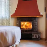 Apartment Con Jacuzzi Y Chimenea, Rio Sella *