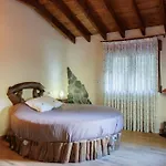Apartment Con Jacuzzi Y Chimenea, Rio Sella Canisquezo