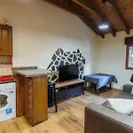 Con Jacuzzi Y Chimenea, Rio Sella * Canisquezo