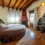 Con Jacuzzi Y Chimenea, Rio Sella
