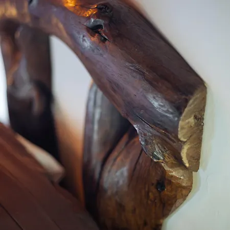 Apartment Con Jacuzzi A Orillas Del Rio Sella